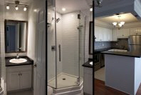 695 Richmond Luxury Condo