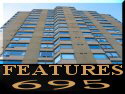 695 Richmond Features