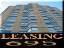 695 Richmond Luxury Condos 695 Richmond Luxury Condos