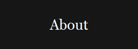 About About