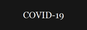 COVID-19