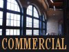 Commercial Leasing Commercial Leasing