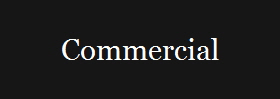 Commercial