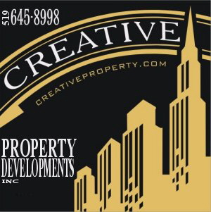 Call Us Today At (519) 645-8998  Call Us Today At (519) 645-8998