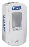 Hand Sanitizer Stations Hand Sanitizer Stations