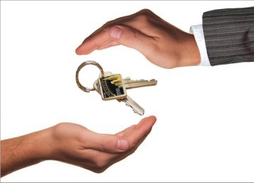 Creative Property Developments Inc. Leasing Creative Property Developments Inc. Leasing