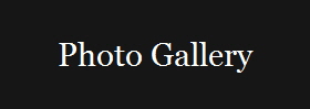 Photo Gallery Photo Gallery