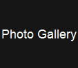 Photo Gallery