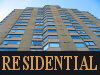 Residential Leasing Residential Leasing