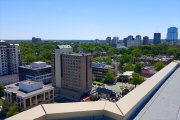 Richmond Row Place