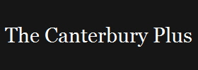 The Canterbury Plus