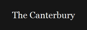 The Canterbury