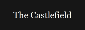 The Castlefield
