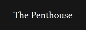The Penthouse