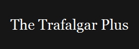 The Trafalgar Plus