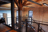 London Roundhouse