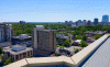 695 Richmond